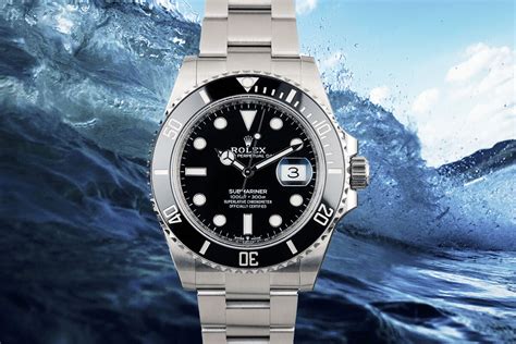 best websites for replica rolex watches|2022 rolex swiss clone.